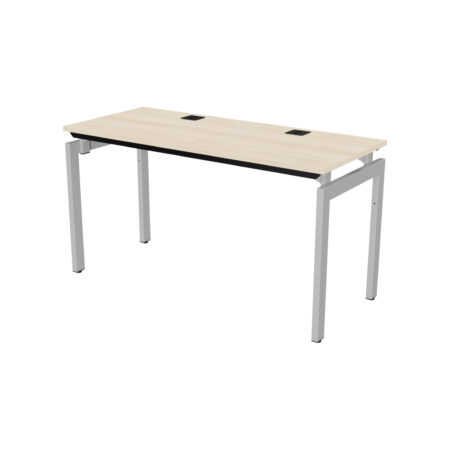 Table informatique Archa, mobilier informatique pour établissements scolaires