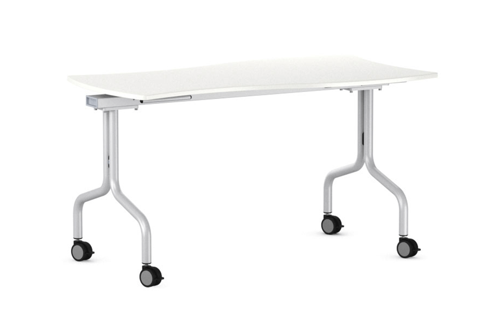 Table flexible SHIFT