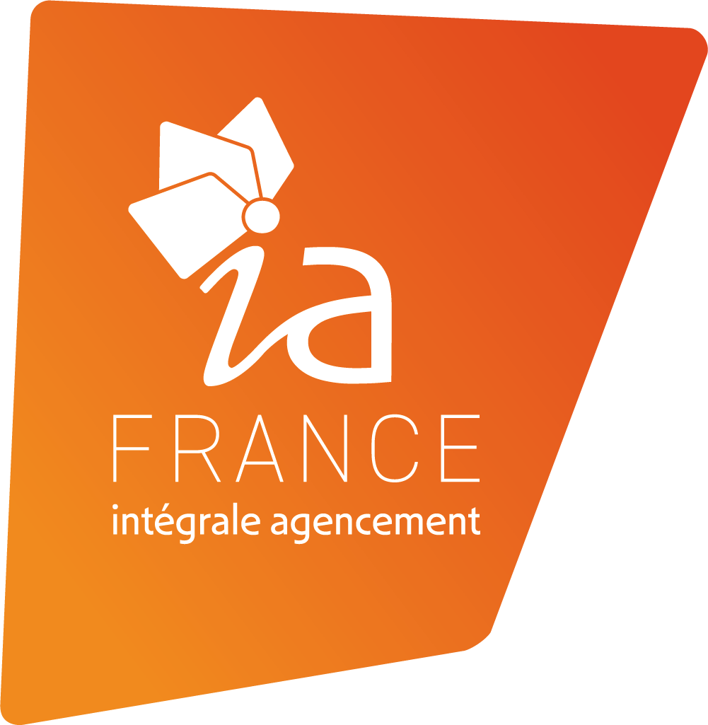 ia-france-logo