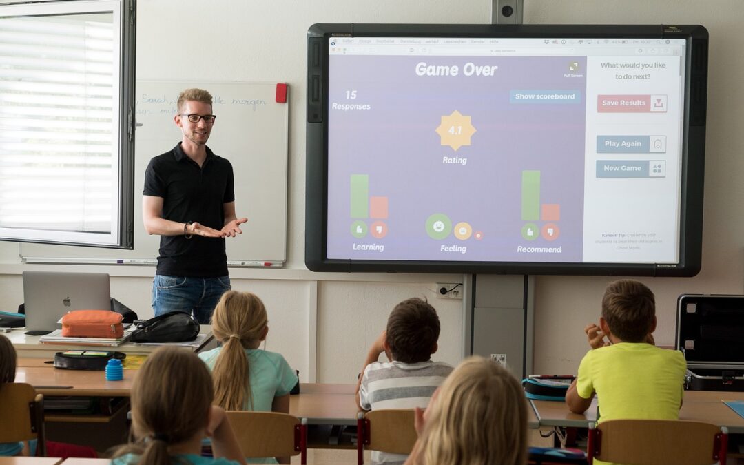 Leader de l’aménagement en milieu scolaire, IA France propose une large gamme de mobilier pour la petite enfance.