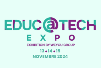 Educatech Expo 2024 : IA France lance une révolution éducative